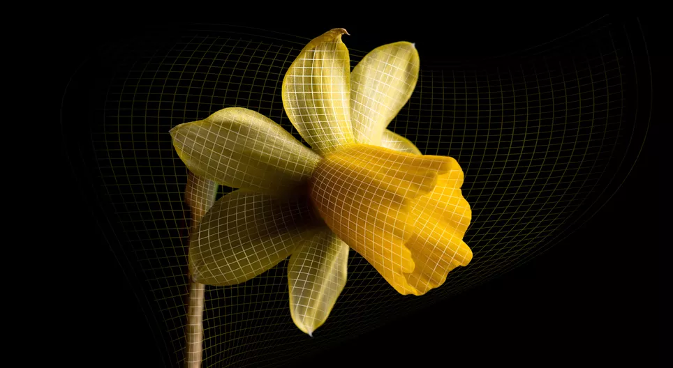 A táguló világegyetem titkai