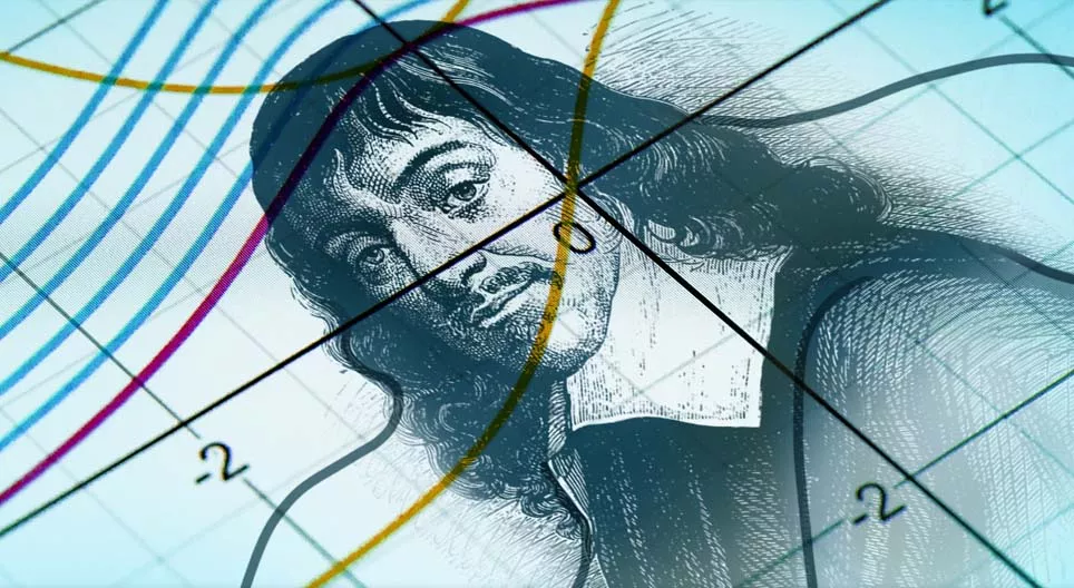 Descartes – az örök kételkedő? 