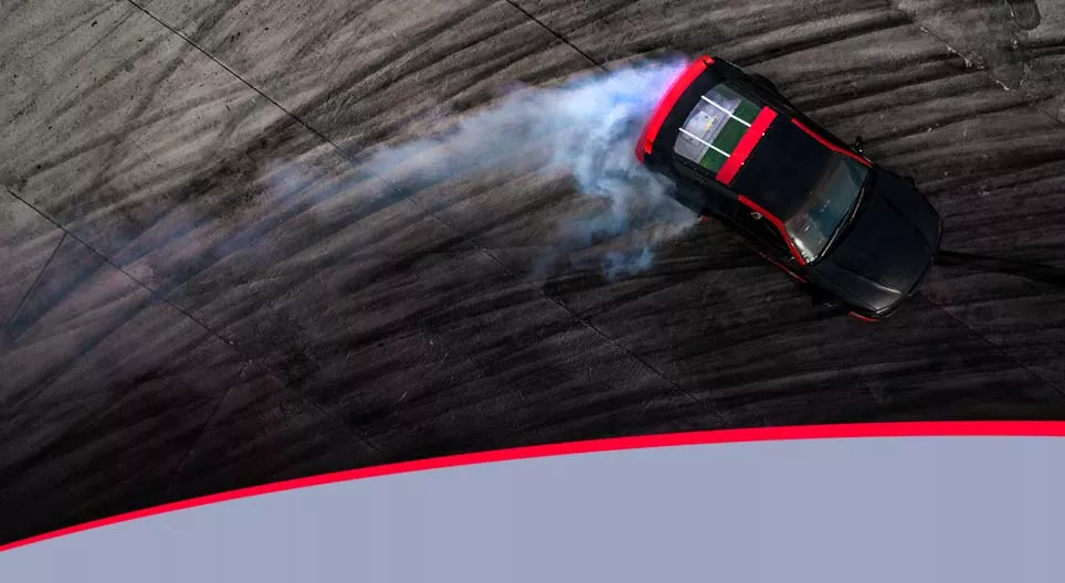 Csúszni vagy nem csúszni, ez itt a kérdés!