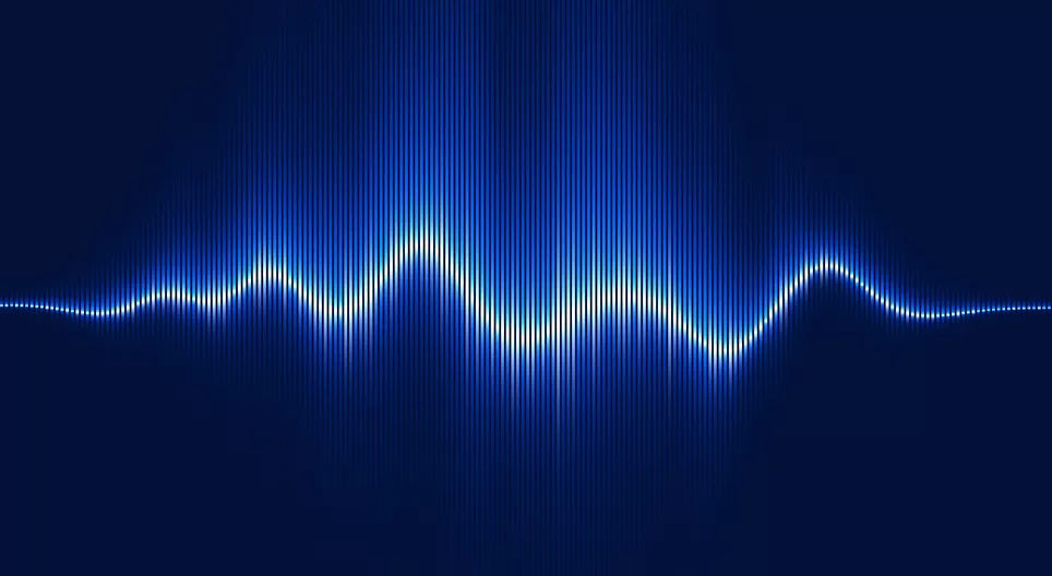 Hanghullámok körülöttünk II.