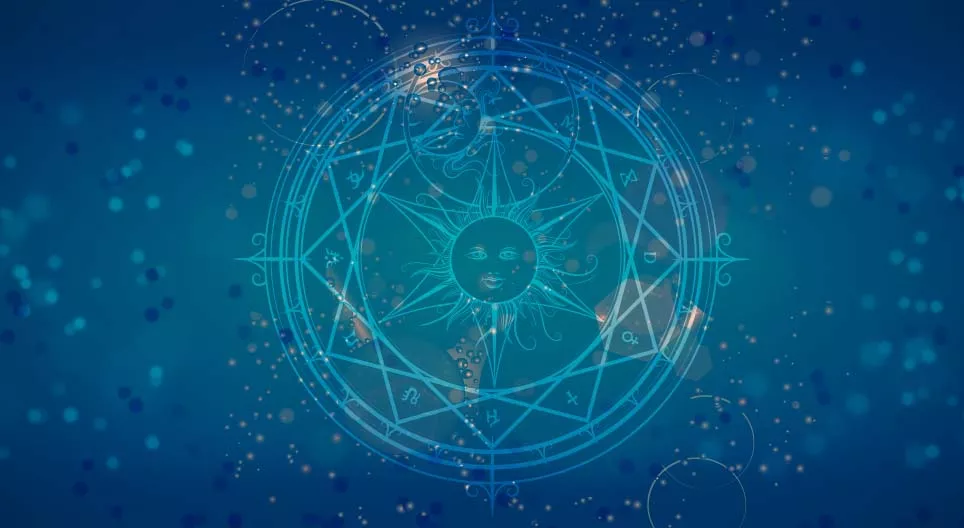 Nálad van a bölcsek köve?