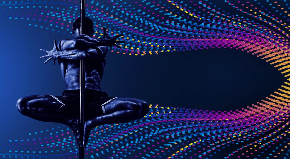 A szimmetrikus lendület