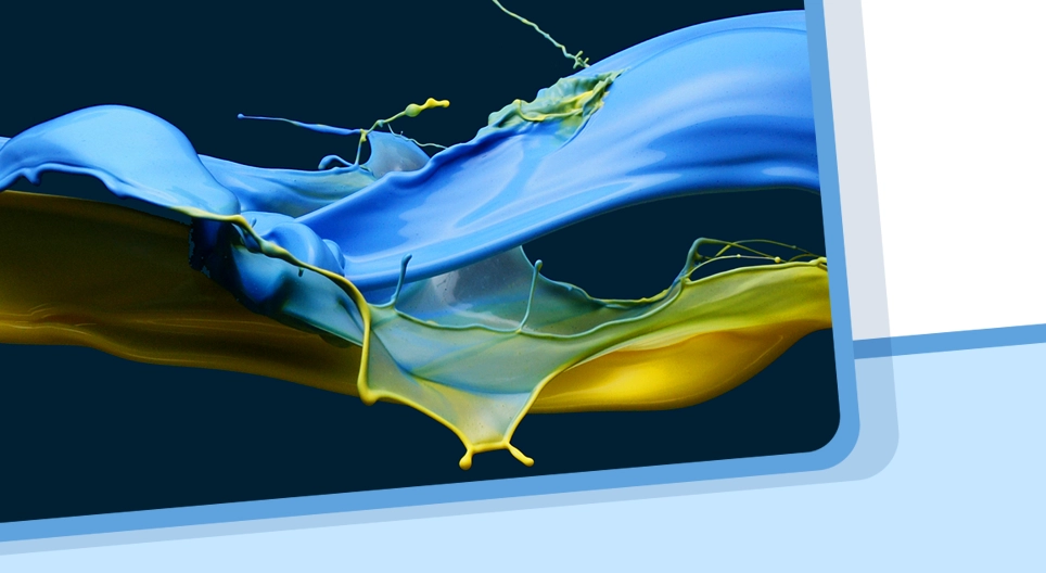 Diffúzió, ozmózis