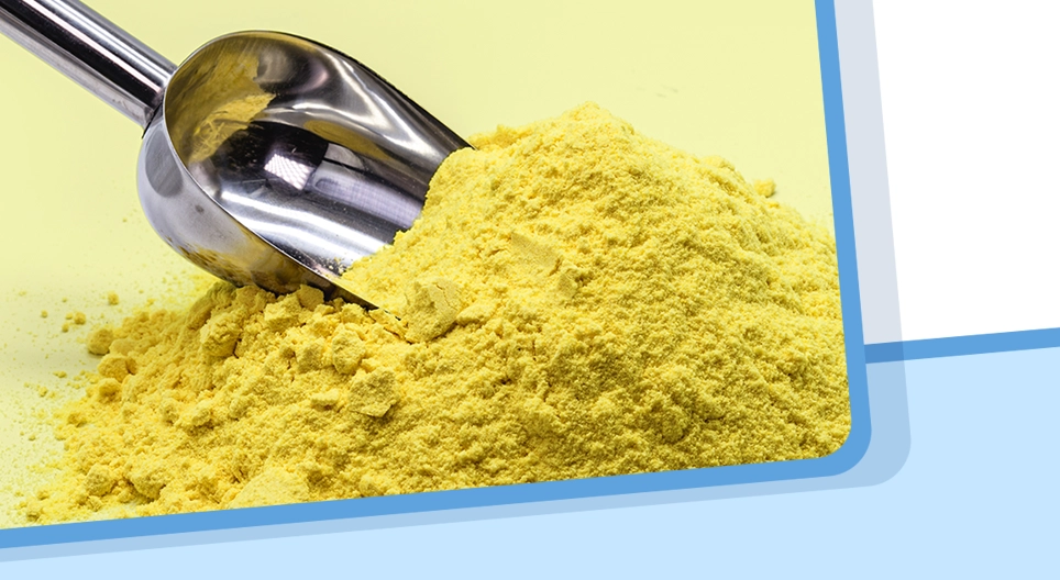 Keverékek szétválasztása összetevőire