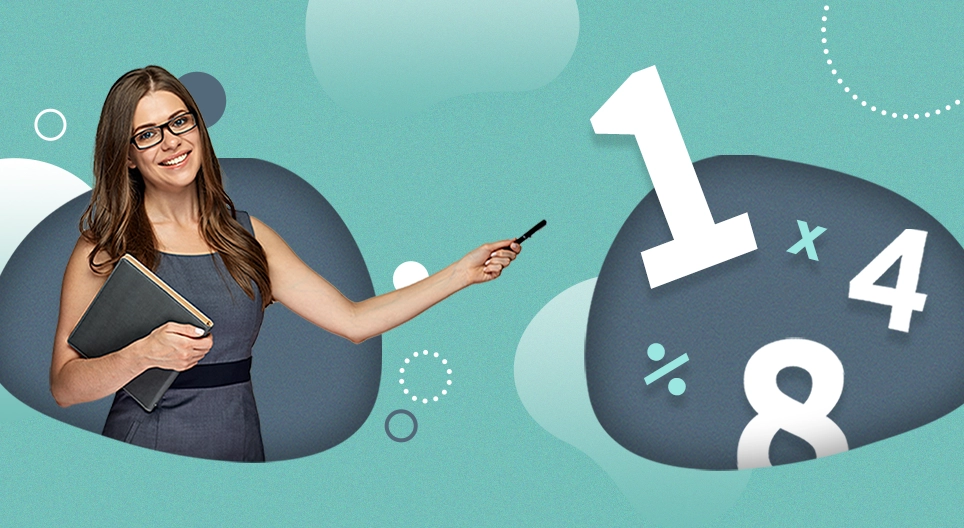 Ikrek, barátságosak, tökéletesek: érdekességek a számelmélet világából