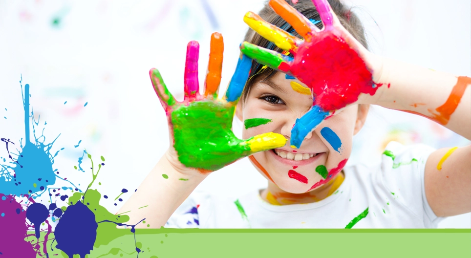 Minden színt ismertek?