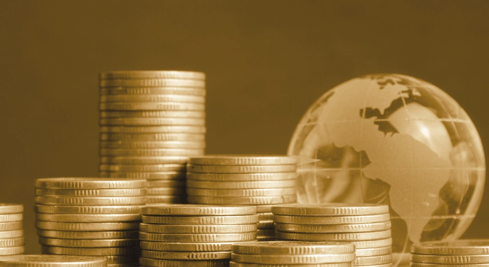 Adok-veszek, profitálok – A piacgazdaság működése