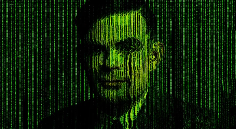 Alan Turing, a mesterséges intelligencia atyja