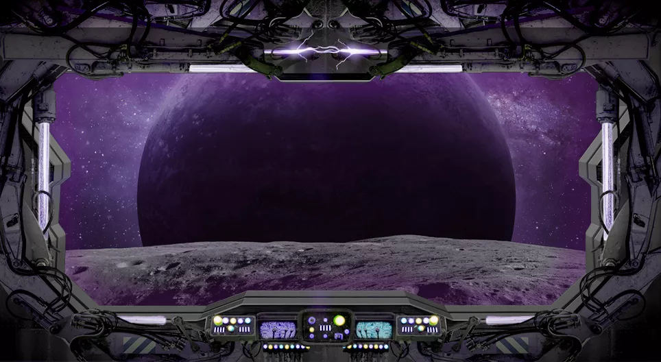 Csillagászati adatok meghatározása