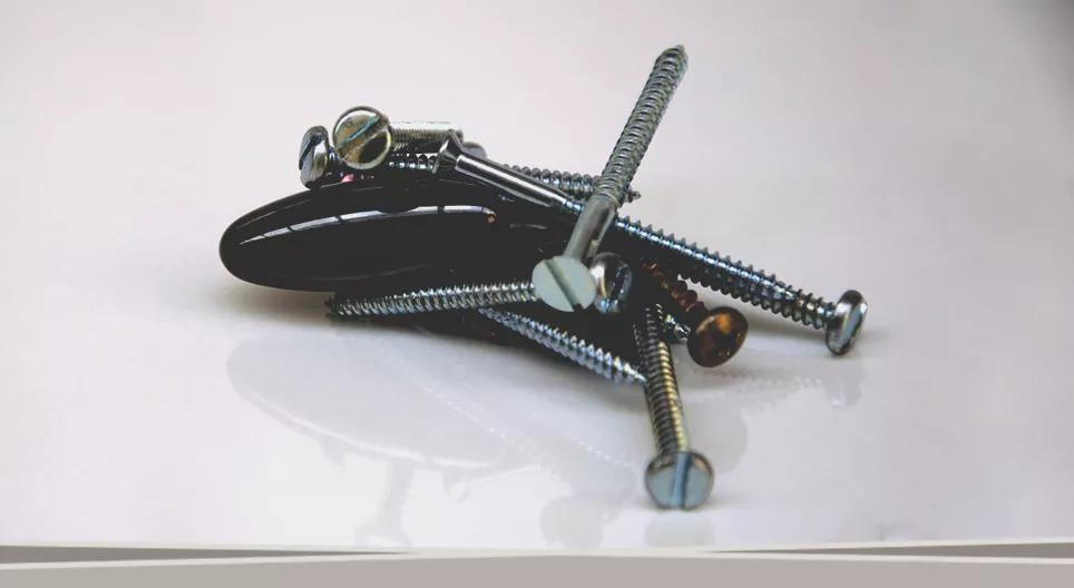 Az anyagok mágneses tulajdonságai