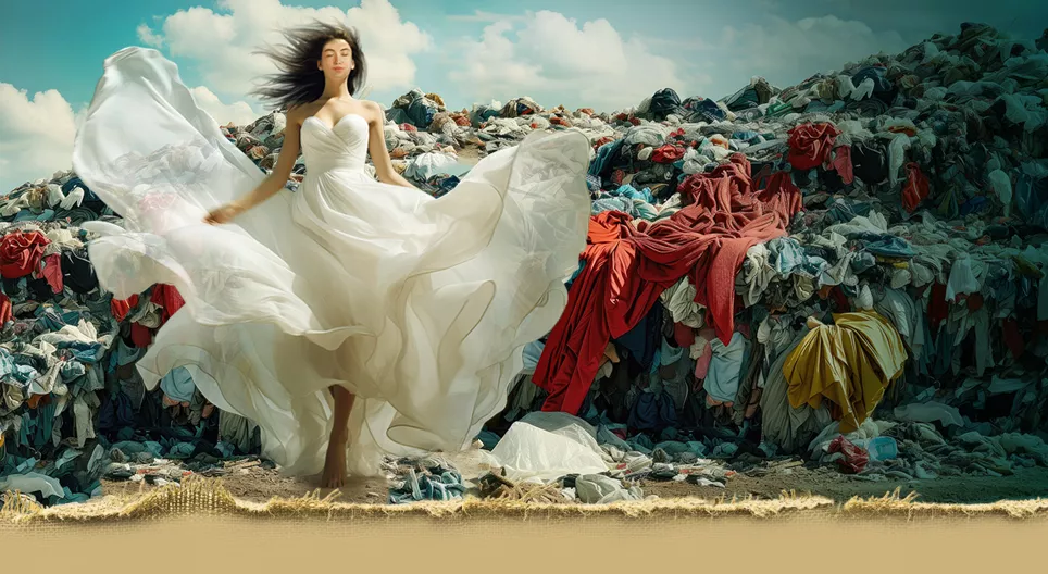 Mit viselünk és milyen árat fizetünk érte?