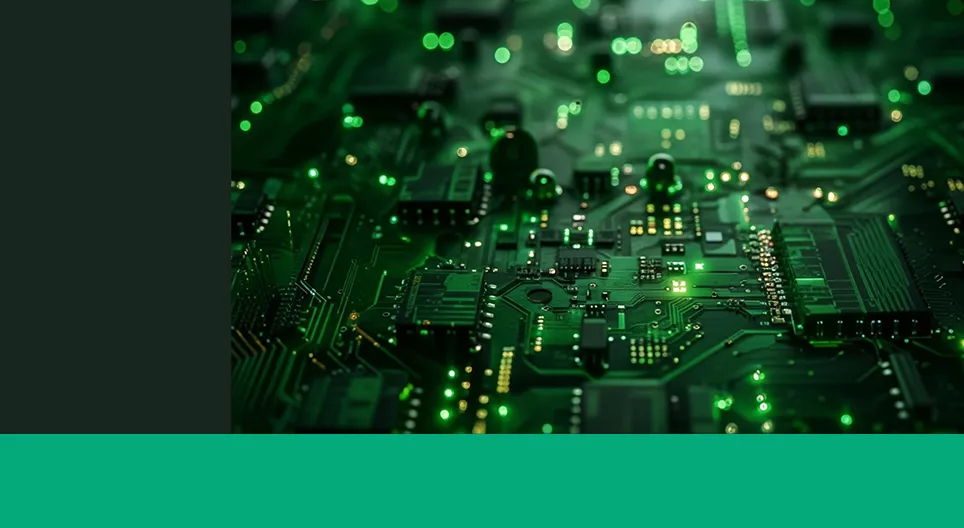 Hogyan működik a számítógép? – A működés alapelvei