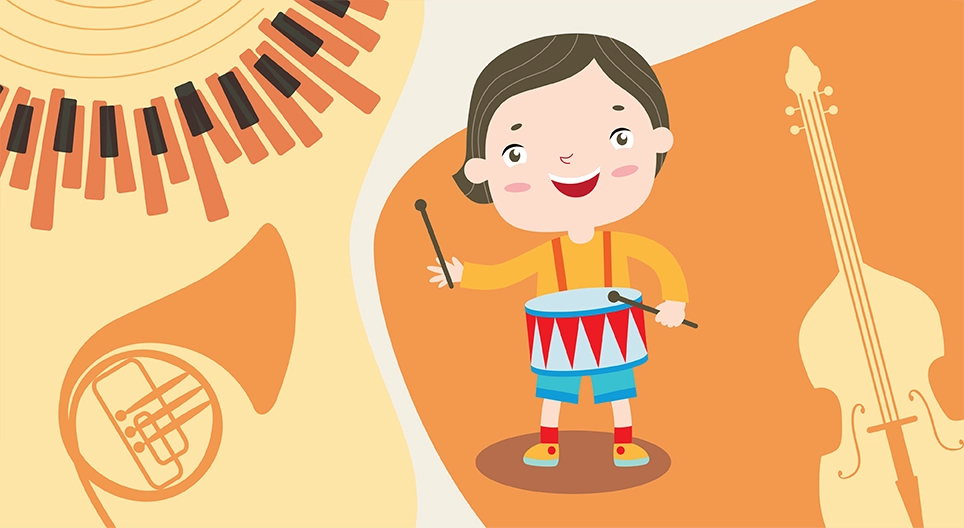  Ismerkedjünk a hangforrásokkal!