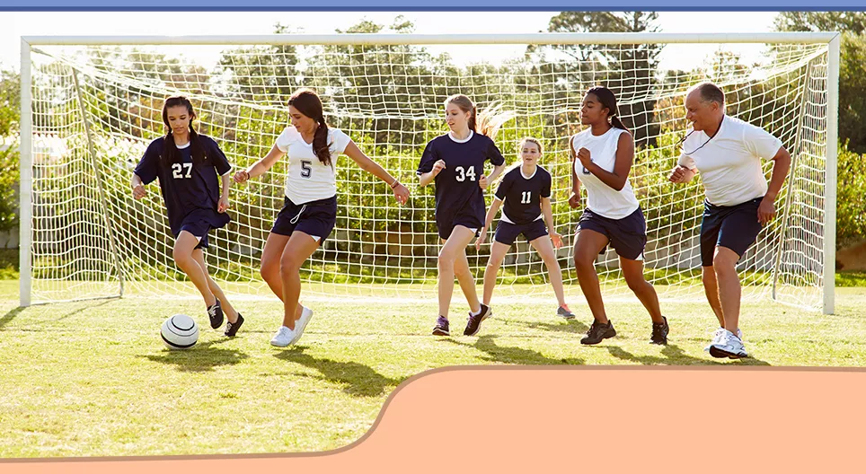 Szabályok adta szabadság