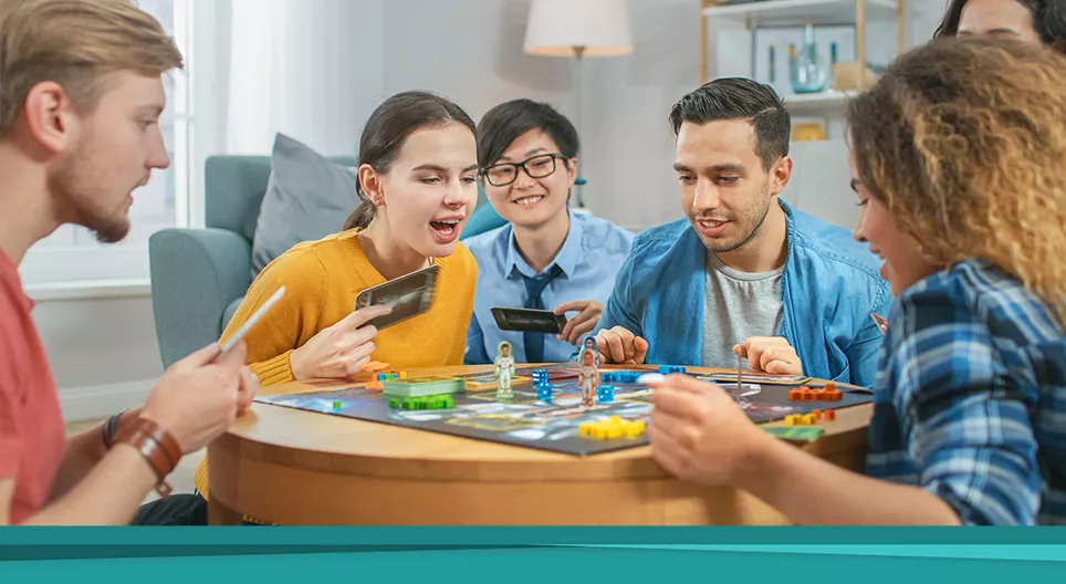 Káosz vagy szabadság?