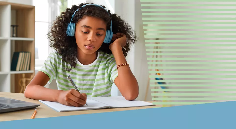 Tanulj könnyebben, emlékezz többre! 