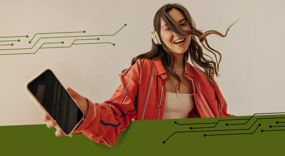 Digitális eszközök és okos időbeosztás