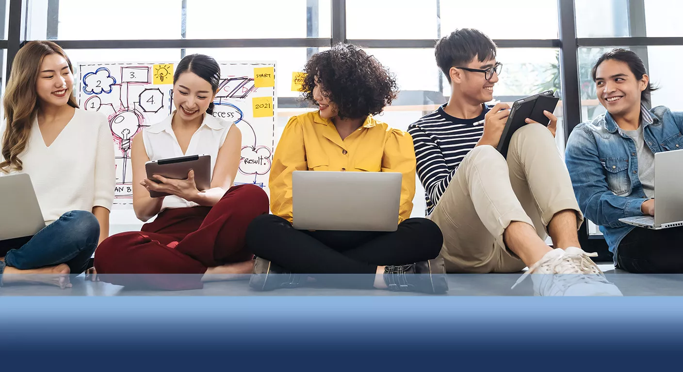 Amit tudnod érdemes, mielőtt munkát vállalsz