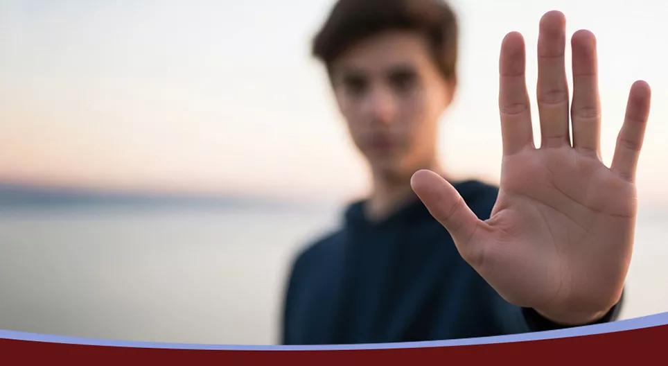 Beleegyezés és határok