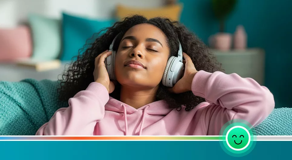 Mentális egészség a mindennapokban