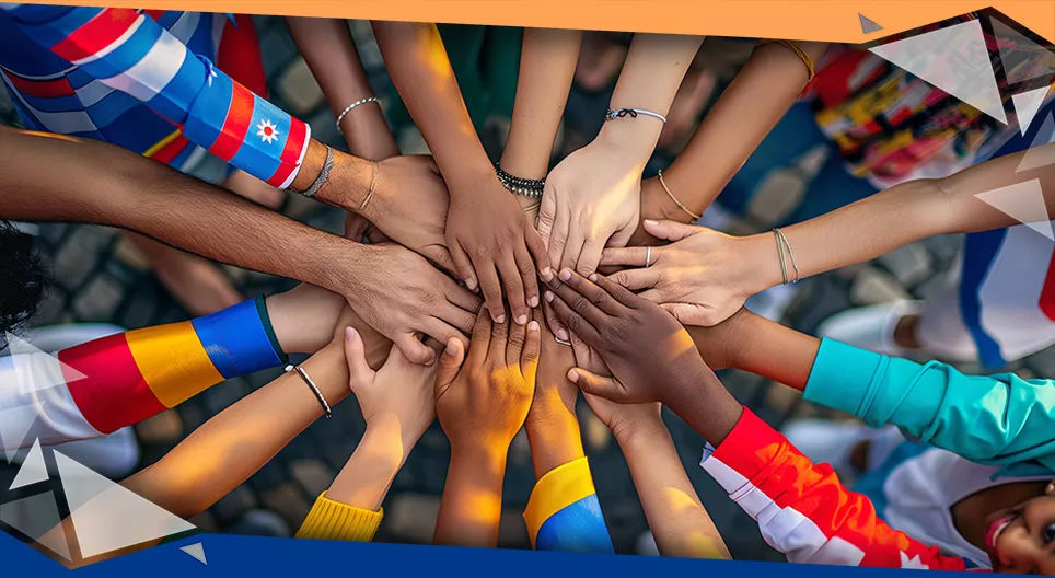 Szavazás az iskolában