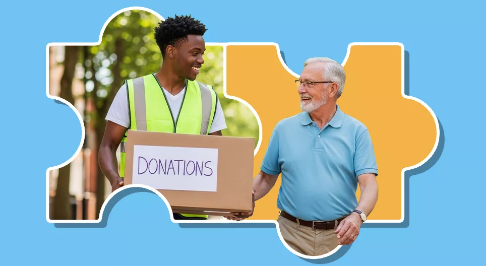 Aktív állampolgárság