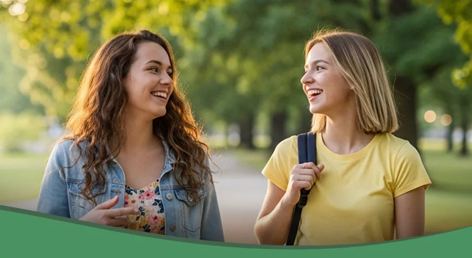 Mi is az a mentális egészség?