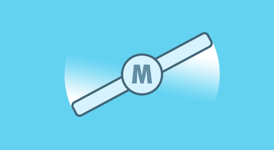 Motor forgatónyomatéka