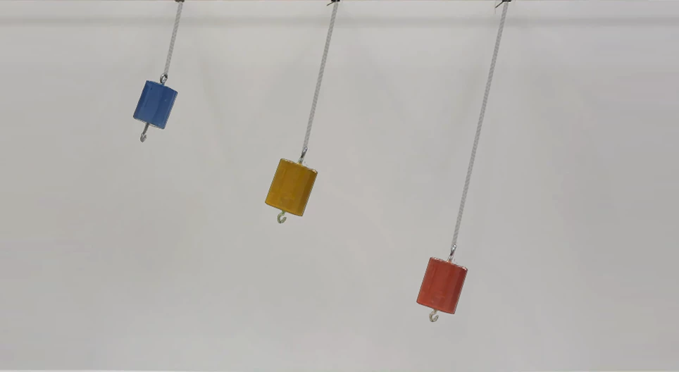 Nehézségi gyorsulás meghatározása