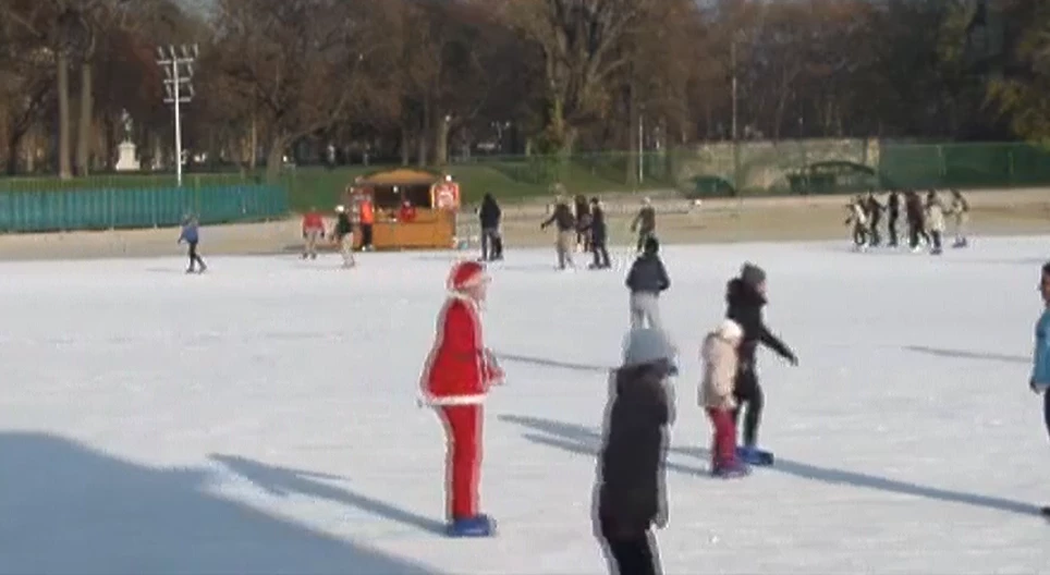 Folyamatosan csökkenő sebesség, súrlódás I.