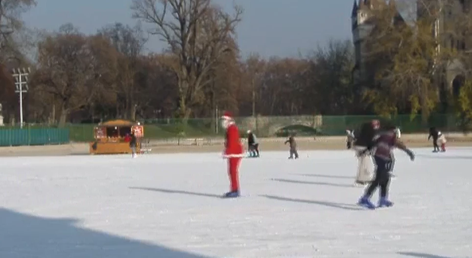 Egyenes vonalú egyenletes mozgás