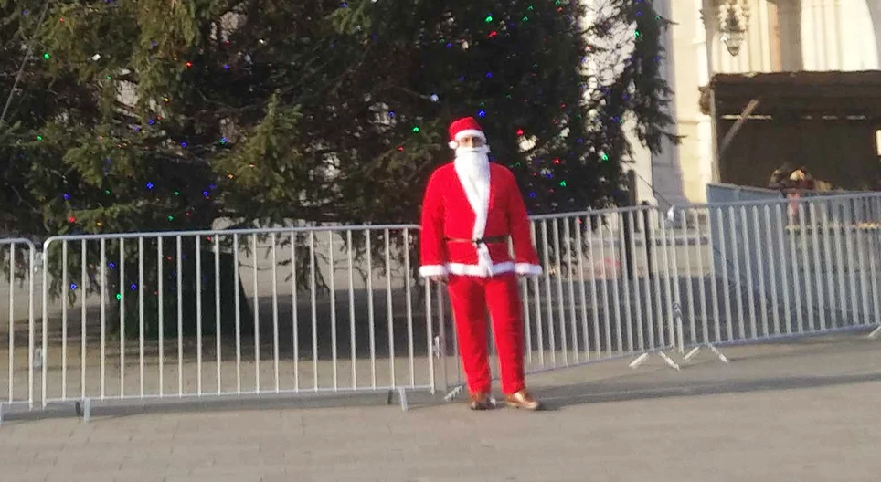 A Mikroszkóp modul alapvető funkciója