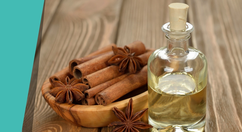 Fehér, fehér, fehér