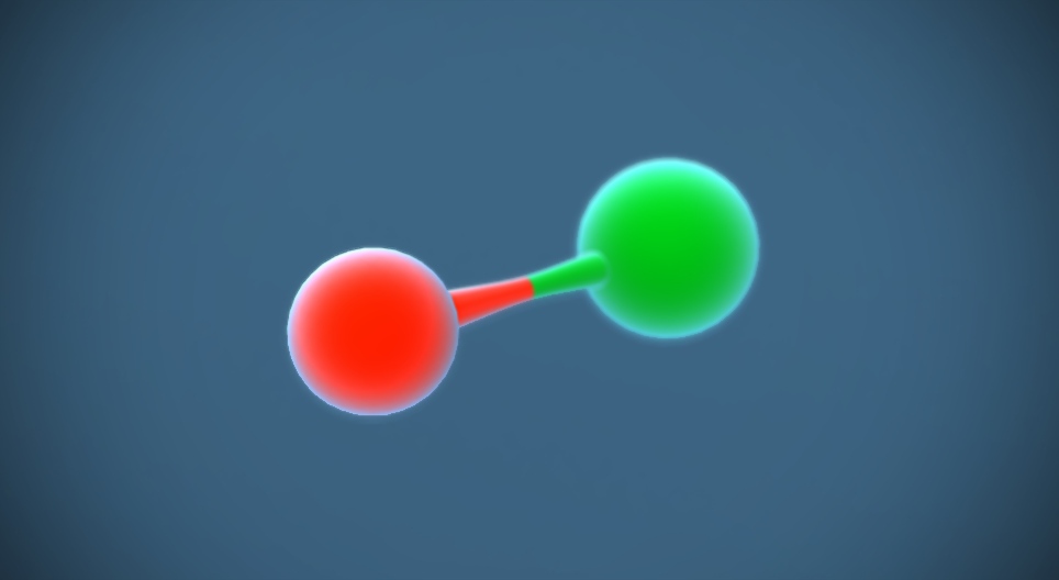 Hipoklorition (OCl⁻)