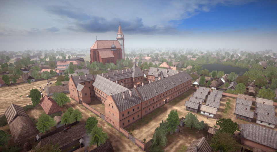 Debreceni Református Kollégium (18. sz.)