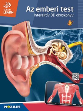 https://www.mozamedical.com/it/course.php?cmd=single_book&bid=MS-6404-HU
