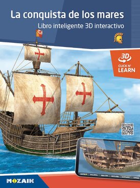 https://www.mozamedical.com/it/course.php?cmd=single_book&bid=MS-6406-ES
