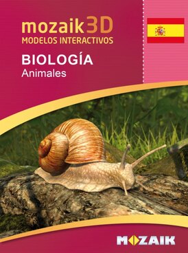 https://www.mozamedical.com/it/course.php?cmd=single_book&bid=MS-9501-ES