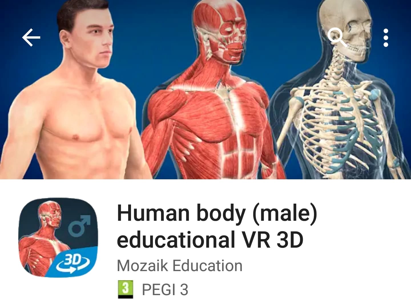 1.4 million downloads and counting