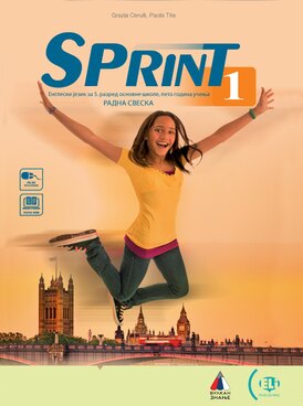 Book RS-VLK-ENG05-4268