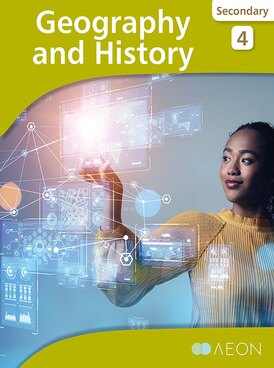 Book ES-AEO-GEO-E4-618