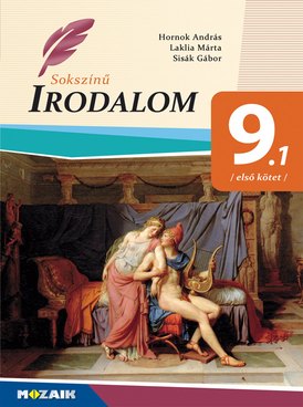 book thumb
