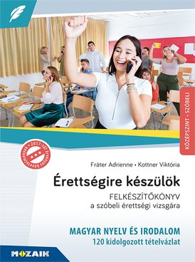 https://www.mozamedical.com/ko/course.php?cmd=single_book&bid=MS-2374U