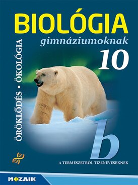 https://www.mozamedical.com/ko/course.php?cmd=single_book&bid=MS-2649