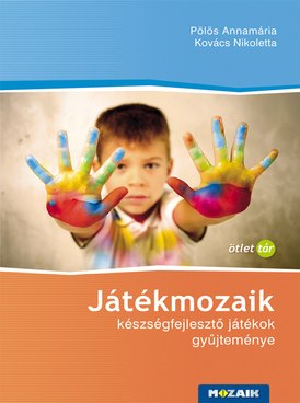 https://www.mozamedical.com/ko/course.php?cmd=single_book&bid=MS-9342