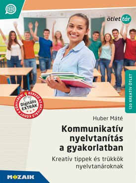 book thumb