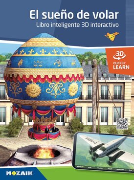 https://www.mozamedical.com/ky/course.php?cmd=single_book&bid=MS-6407-ES