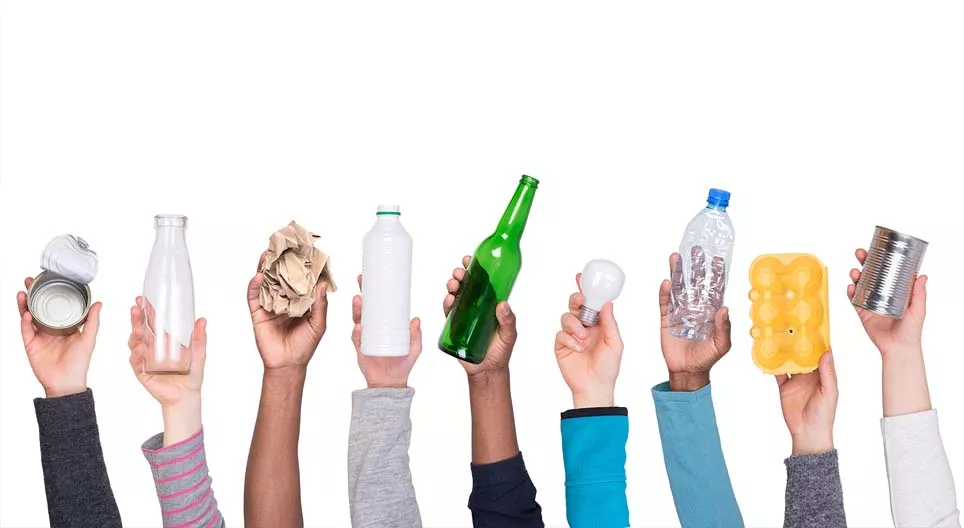 Уменьшим потери!