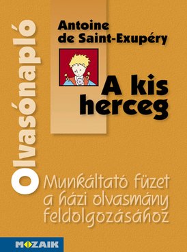 https://www.mozamedical.com/lt/course.php?cmd=single_book&bid=MS-1461