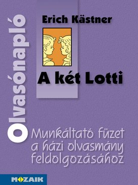 book thumb